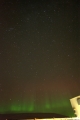 thumbnails/140-DSC_4805.NEF.small.jpeg