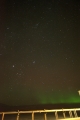 thumbnails/220-DSC_5205.NEF.small.jpeg