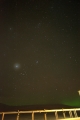 thumbnails/230-DSC_5255.NEF.small.jpeg
