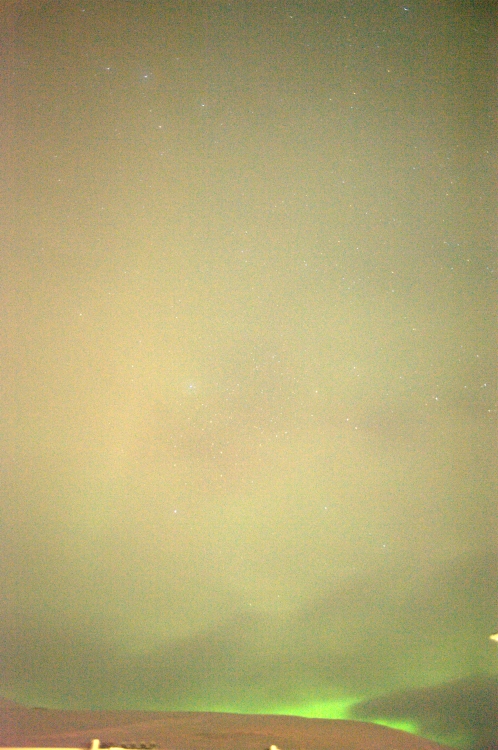 ../previews/006-DSC_5332.NEF.medium.jpeg