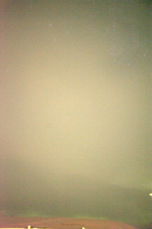 ../previews/022-DSC_5412.NEF.medium.jpeg