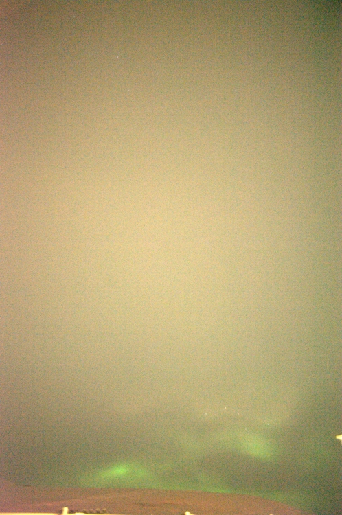 ../previews/027-DSC_5437.NEF.medium.jpeg