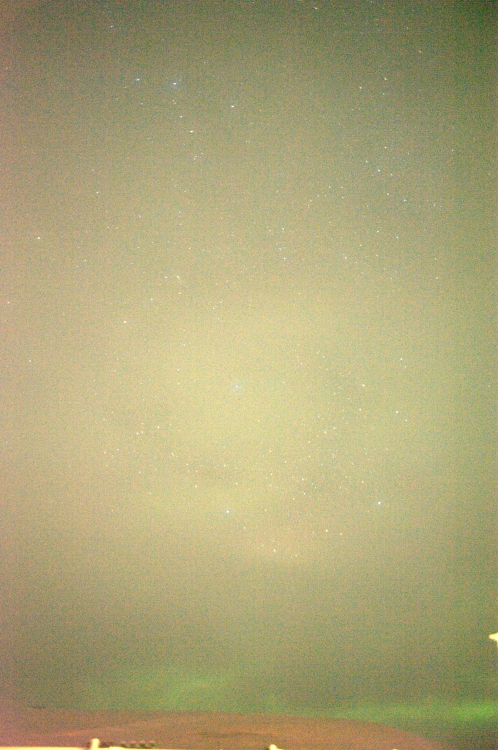 ../previews/030-DSC_5452.NEF.medium.jpeg