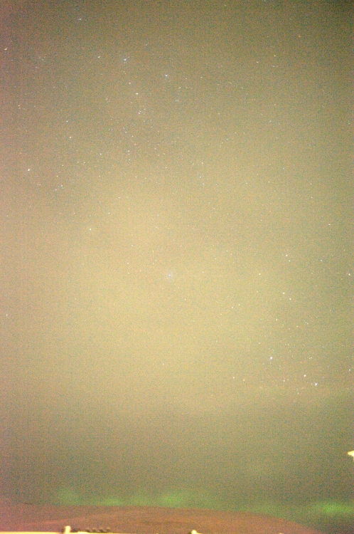 ../previews/031-DSC_5457.NEF.medium.jpeg