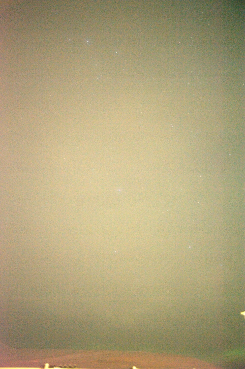 ../previews/033-DSC_5467.NEF.medium.jpeg