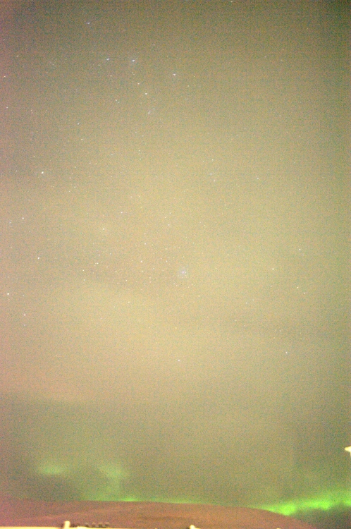 ../previews/042-DSC_5512.NEF.medium.jpeg