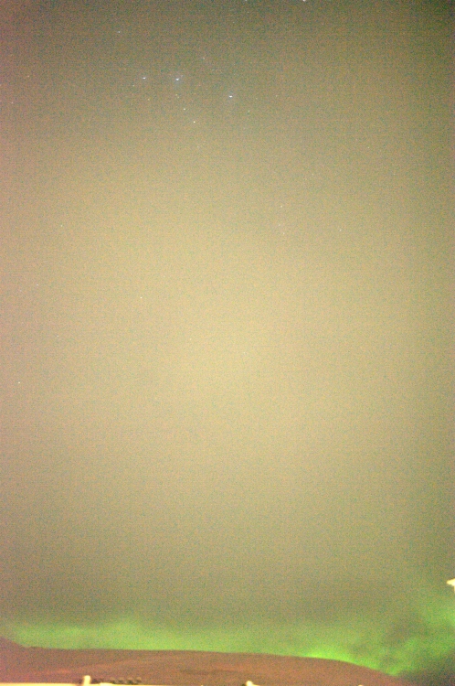 ../previews/046-DSC_5532.NEF.medium.jpeg