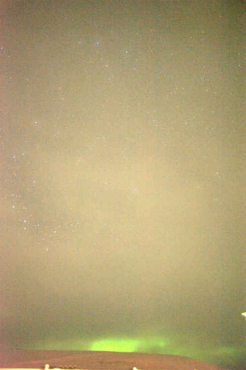 ../previews/049-DSC_5547.NEF.medium.jpeg