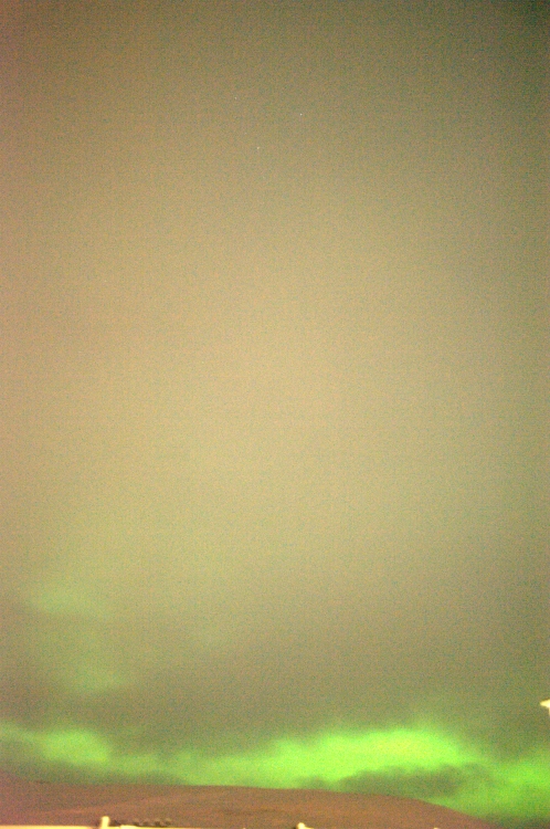 ../previews/062-DSC_5612.NEF.medium.jpeg