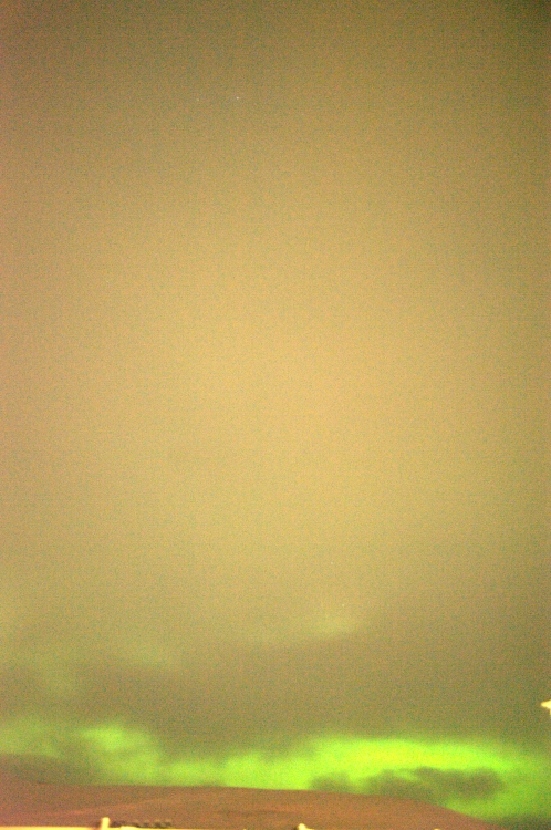../previews/063-DSC_5617.NEF.medium.jpeg