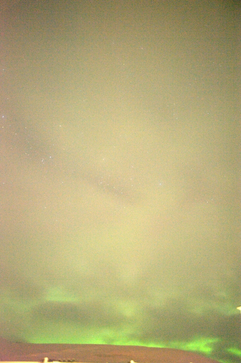 ../previews/079-DSC_5697.NEF.medium.jpeg