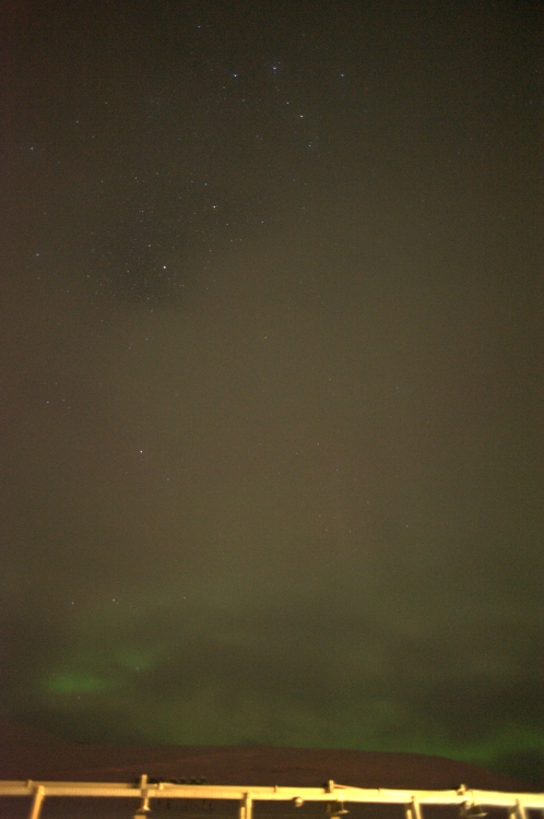 ../previews/083-DSC_5717.NEF.medium.jpeg