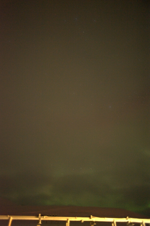 ../previews/084-DSC_5722.NEF.medium.jpeg