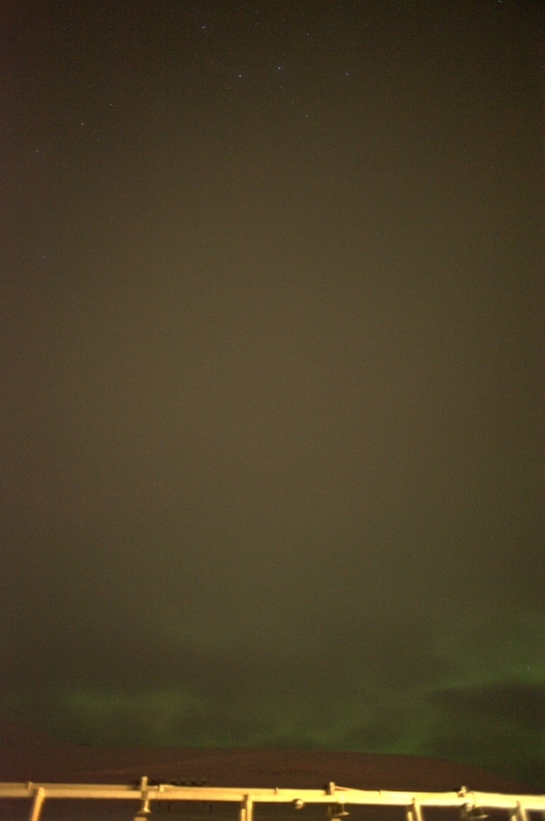 ../previews/086-DSC_5732.NEF.medium.jpeg