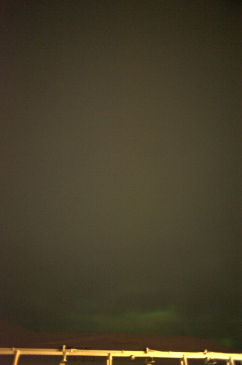 ../previews/089-DSC_5747.NEF.medium.jpeg