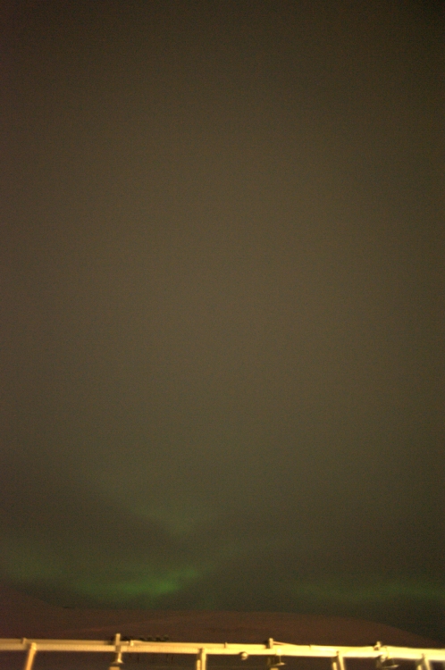 ../previews/099-DSC_5797.NEF.medium.jpeg