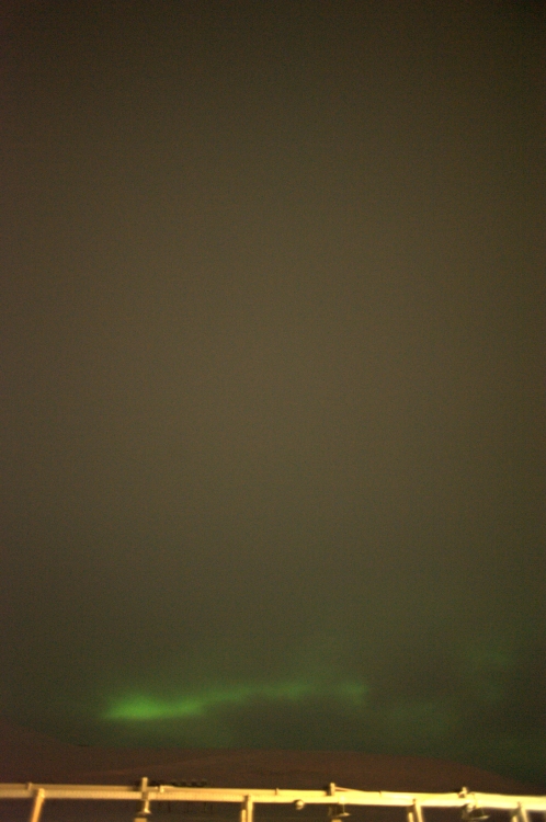 ../previews/103-DSC_5817.NEF.medium.jpeg