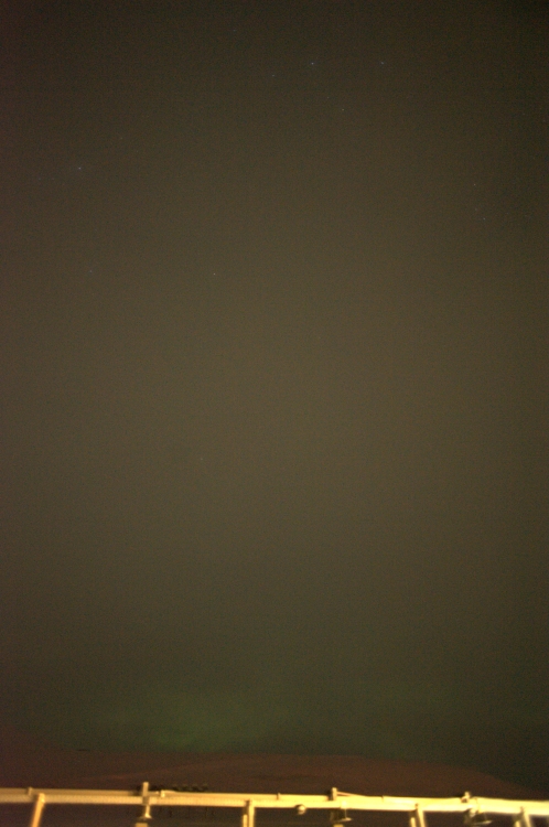 ../previews/109-DSC_5847.NEF.medium.jpeg