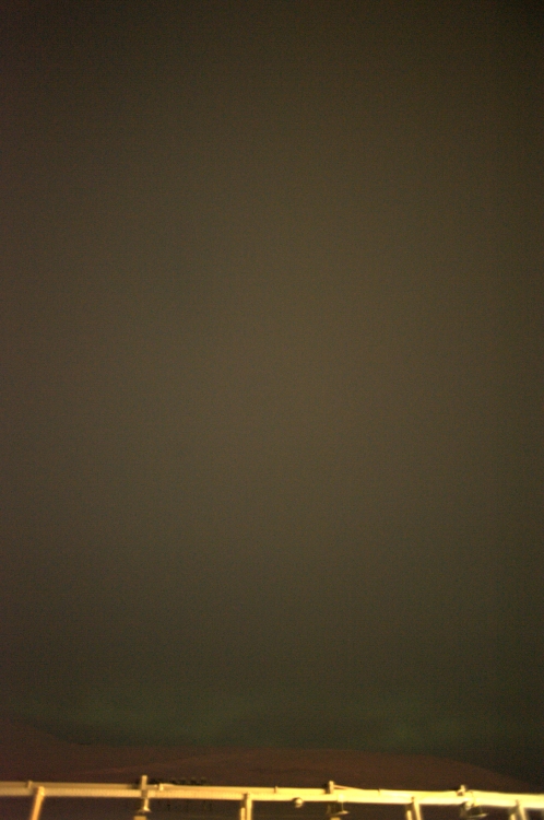 ../previews/113-DSC_5867.NEF.medium.jpeg