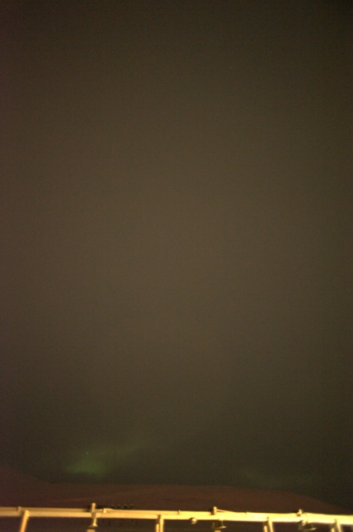 ../previews/120-DSC_5902.NEF.medium.jpeg