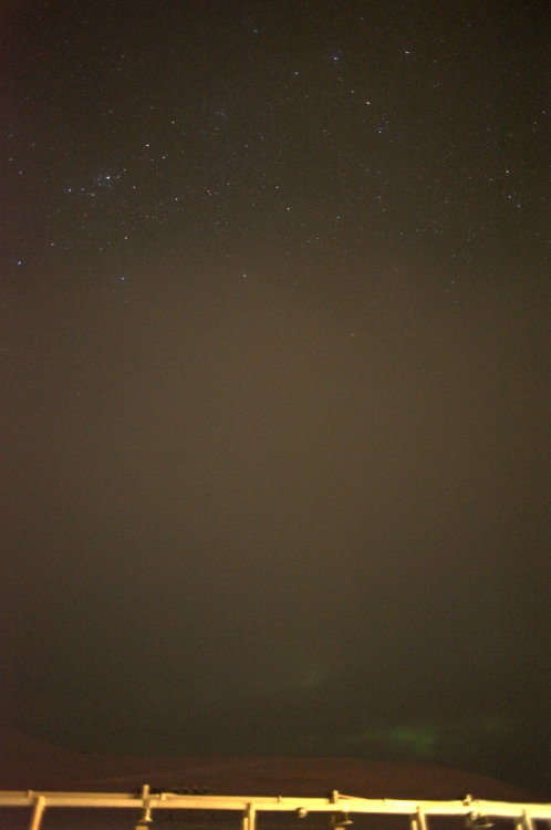 ../previews/125-DSC_5927.NEF.medium.jpeg