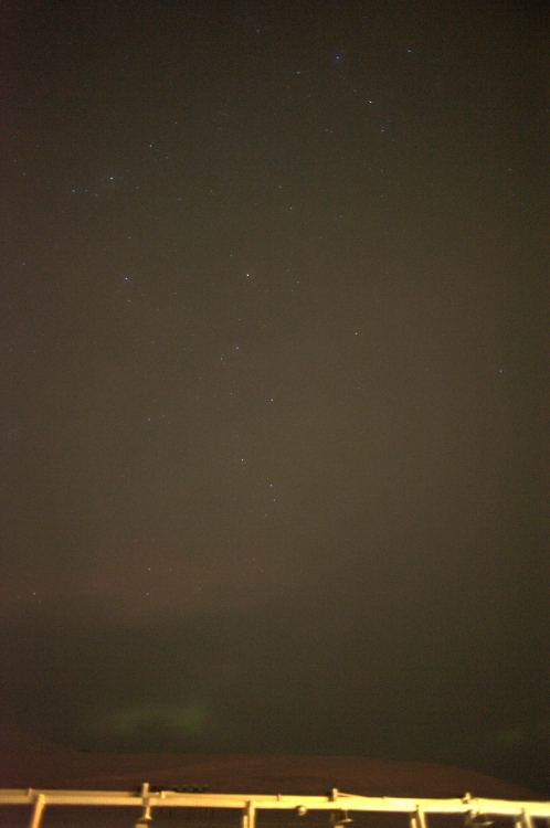 ../previews/127-DSC_5937.NEF.medium.jpeg