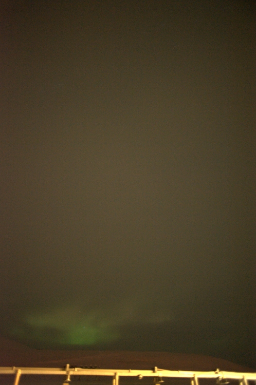 ../previews/136-DSC_5982.NEF.medium.jpeg