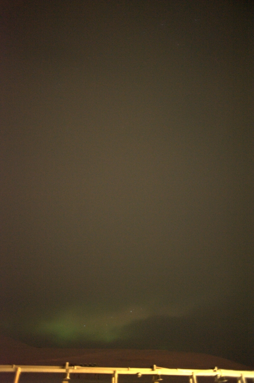 ../previews/137-DSC_5987.NEF.medium.jpeg