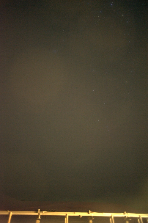 ../previews/181-DSC_6207.NEF.medium.jpeg