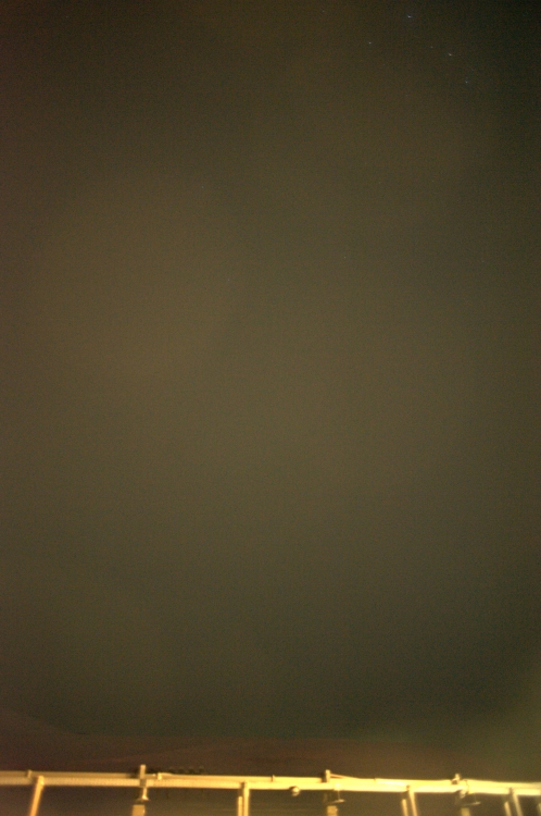 ../previews/182-DSC_6212.NEF.medium.jpeg