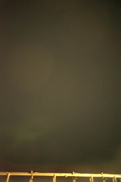 ../previews/183-DSC_6217.NEF.medium.jpeg