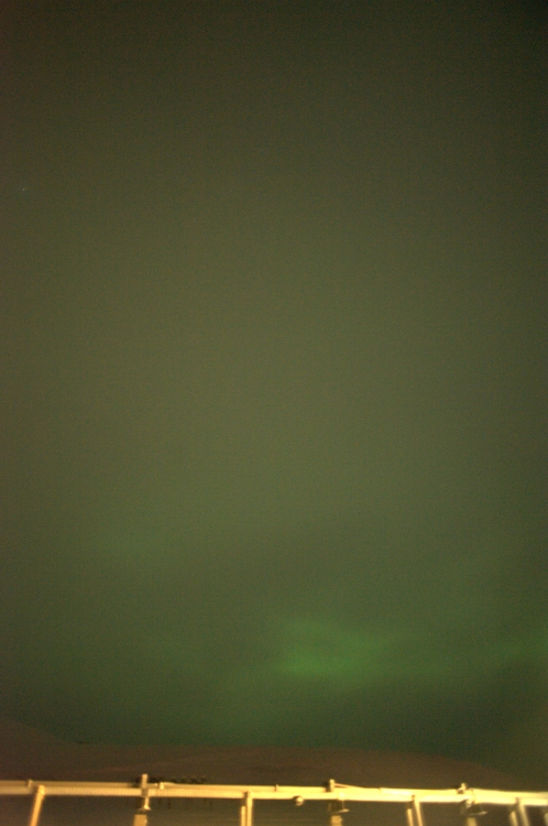 ../previews/197-DSC_6287.NEF.medium.jpeg