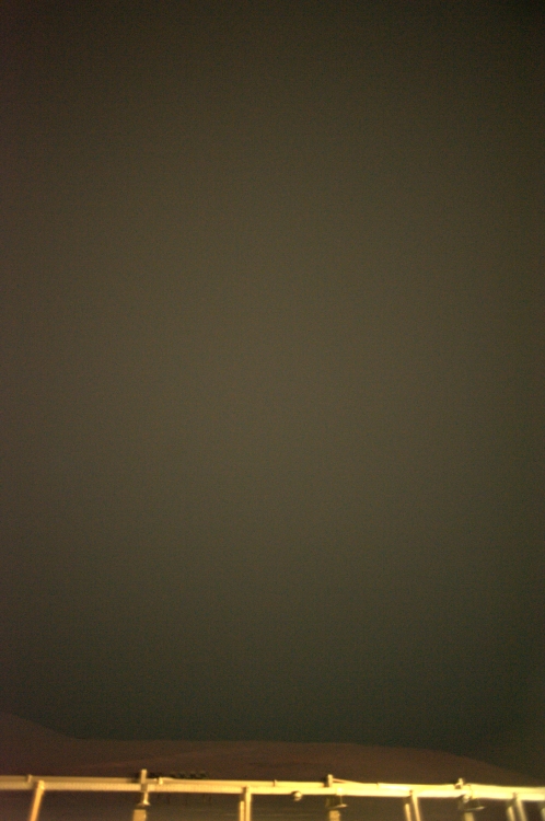 ../previews/208-DSC_6342.NEF.medium.jpeg