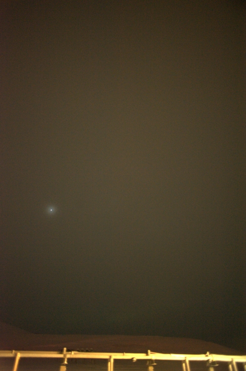 ../previews/231-DSC_6457.NEF.medium.jpeg