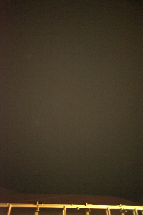 ../previews/243-DSC_6517.NEF.medium.jpeg