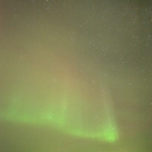 picture thumbnail