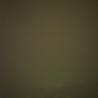 thumbnails/095-DSC_5777.NEF.small.jpeg