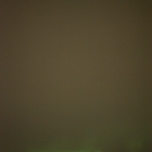 thumbnails/103-DSC_5817.NEF.small.jpeg