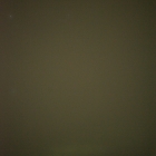 thumbnails/204-DSC_6322.NEF.small.jpeg