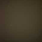 thumbnails/243-DSC_6517.NEF.small.jpeg